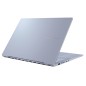 ASUS S5606CA-RI142W Intel Core Ultra 7 255H Computer portatile 40,6 cm (16") 3K 32 GB LPDDR5x-SDRAM 1 TB SSD Wi-Fi 7 (802.11be) ASUS S5606CA-RI142W Intel Core Ultra 7 255H Computer portatile 40,6 cm (16") 3K 32 GB LPDDR5x-SDRAM 1 TB SSD Wi-Fi 7 (802.11be)