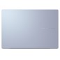 ASUS S5606CA-RI142W Intel Core Ultra 7 255H Computer portatile 40,6 cm (16") 3K 32 GB LPDDR5x-SDRAM 1 TB SSD Wi-Fi 7 (802.11be) ASUS S5606CA-RI142W Intel Core Ultra 7 255H Computer portatile 40,6 cm (16") 3K 32 GB LPDDR5x-SDRAM 1 TB SSD Wi-Fi 7 (802.11be)
