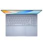 ASUS S5606CA-RI142W Intel Core Ultra 7 255H Computer portatile 40,6 cm (16") 3K 32 GB LPDDR5x-SDRAM 1 TB SSD Wi-Fi 7 (802.11be) ASUS S5606CA-RI142W Intel Core Ultra 7 255H Computer portatile 40,6 cm (16") 3K 32 GB LPDDR5x-SDRAM 1 TB SSD Wi-Fi 7 (802.11be)