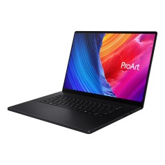 ASUS ProArt P16 H7606WI-ME012X AMD Ryzen AI 9 HX 370 Computer portatile 40,6 cm (16") Touch screen WQUXGA 64 GB LPDDR5x-SDRAM 2
