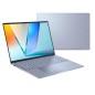 ASUS S5606CA-RI142W Intel Core Ultra 7 255H Computer portatile 40,6 cm (16") 3K 32 GB LPDDR5x-SDRAM 1 TB SSD Wi-Fi 7 (802.11be) ASUS S5606CA-RI142W Intel Core Ultra 7 255H Computer portatile 40,6 cm (16") 3K 32 GB LPDDR5x-SDRAM 1 TB SSD Wi-Fi 7 (802.11be)