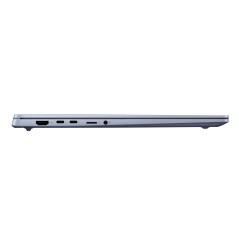 ASUS S5606CA-RI142W Intel Core Ultra 7 255H Computer portatile 40,6 cm (16") 3K 32 GB LPDDR5x-SDRAM 1 TB SSD Wi-Fi 7 (802.11be)