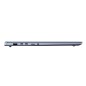 ASUS S5606CA-RI142W Intel Core Ultra 7 255H Computer portatile 40,6 cm (16") 3K 32 GB LPDDR5x-SDRAM 1 TB SSD Wi-Fi 7 (802.11be) ASUS S5606CA-RI142W Intel Core Ultra 7 255H Computer portatile 40,6 cm (16") 3K 32 GB LPDDR5x-SDRAM 1 TB SSD Wi-Fi 7 (802.11be)