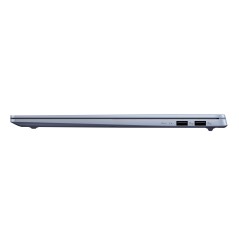 ASUS S5606CA-RI142W Intel Core Ultra 7 255H Computer portatile 40,6 cm (16") 3K 32 GB LPDDR5x-SDRAM 1 TB SSD Wi-Fi 7 (802.11be)
