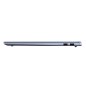 ASUS S5606CA-RI142W Intel Core Ultra 7 255H Computer portatile 40,6 cm (16") 3K 32 GB LPDDR5x-SDRAM 1 TB SSD Wi-Fi 7 (802.11be) ASUS S5606CA-RI142W Intel Core Ultra 7 255H Computer portatile 40,6 cm (16") 3K 32 GB LPDDR5x-SDRAM 1 TB SSD Wi-Fi 7 (802.11be)