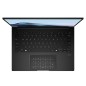 ASUS Zenbook 14 OLED UM3406KA-PP005W AMD Ryzen AI 7 PRO 350 Computer portatile 35,6 cm (14") 3K 16 GB LPDDR5x-SDRAM 1 TB SSD ASUS Zenbook 14 OLED UM3406KA-PP005W AMD Ryzen AI 7 PRO 350 Computer portatile 35,6 cm (14") 3K 16 GB LPDDR5x-SDRAM 1 TB SSD