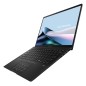ASUS Zenbook 14 OLED UM3406KA-PP005W AMD Ryzen AI 7 PRO 350 Computer portatile 35,6 cm (14") 3K 16 GB LPDDR5x-SDRAM 1 TB SSD ASUS Zenbook 14 OLED UM3406KA-PP005W AMD Ryzen AI 7 PRO 350 Computer portatile 35,6 cm (14") 3K 16 GB LPDDR5x-SDRAM 1 TB SSD
