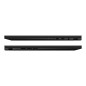 ASUS Zenbook 14 OLED UM3406KA-PP005W AMD Ryzen AI 7 PRO 350 Computer portatile 35,6 cm (14") 3K 16 GB LPDDR5x-SDRAM 1 TB SSD ASUS Zenbook 14 OLED UM3406KA-PP005W AMD Ryzen AI 7 PRO 350 Computer portatile 35,6 cm (14") 3K 16 GB LPDDR5x-SDRAM 1 TB SSD