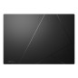 ASUS Zenbook 14 OLED UM3406KA-PP005W AMD Ryzen AI 7 PRO 350 Computer portatile 35,6 cm (14") 3K 16 GB LPDDR5x-SDRAM 1 TB SSD ASUS Zenbook 14 OLED UM3406KA-PP005W AMD Ryzen AI 7 PRO 350 Computer portatile 35,6 cm (14") 3K 16 GB LPDDR5x-SDRAM 1 TB SSD