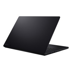 ASUS ProArt P16 H7606WI-ME012X AMD Ryzen AI 9 HX 370 Computer portatile 40,6 cm (16") Touch screen WQUXGA 64 GB LPDDR5x-SDRAM 2