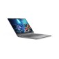 Lenovo Yoga 7i 2-in-1 Convertibile 14" Intel Core Ultra 7 Serie 2 16GB 512GB Lenovo Yoga 7i 2-in-1 Convertibile 14" Intel Core Ultra 7 Serie 2 16GB 512GB