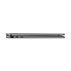 Lenovo Yoga 7i 2-in-1 Convertibile 14" Intel Core Ultra 7 Serie 2 16GB 512GB