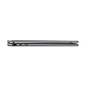 Lenovo Yoga 7i 2-in-1 Convertibile 14" Intel Core Ultra 7 Serie 2 16GB 512GB Lenovo Yoga 7i 2-in-1 Convertibile 14" Intel Core Ultra 7 Serie 2 16GB 512GB