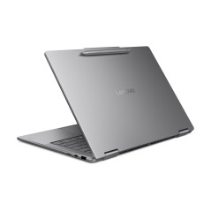 Lenovo Yoga 7i 2-in-1 Convertibile 14" Intel Core Ultra 7 Serie 2 16GB 512GB