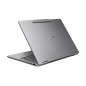 Lenovo Yoga 7i 2-in-1 Convertibile 14" Intel Core Ultra 7 Serie 2 16GB 512GB Lenovo Yoga 7i 2-in-1 Convertibile 14" Intel Core Ultra 7 Serie 2 16GB 512GB