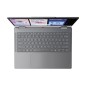 Lenovo Yoga 7i 2-in-1 Convertibile 14" Intel Core Ultra 7 Serie 2 16GB 512GB Lenovo Yoga 7i 2-in-1 Convertibile 14" Intel Core Ultra 7 Serie 2 16GB 512GB