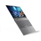 Lenovo Yoga 7i 2-in-1 Convertibile 14" Intel Core Ultra 7 Serie 2 16GB 512GB Lenovo Yoga 7i 2-in-1 Convertibile 14" Intel Core Ultra 7 Serie 2 16GB 512GB