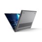 Lenovo Yoga 7i 2-in-1 Convertibile 14" Intel Core Ultra 7 Serie 2 16GB 512GB Lenovo Yoga 7i 2-in-1 Convertibile 14" Intel Core Ultra 7 Serie 2 16GB 512GB