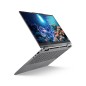 Lenovo Yoga 7i 2-in-1 Convertibile 14" Intel Core Ultra 7 Serie 2 16GB 512GB Lenovo Yoga 7i 2-in-1 Convertibile 14" Intel Core Ultra 7 Serie 2 16GB 512GB