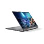 Lenovo Yoga 7i 2-in-1 Convertibile 14" Intel Core Ultra 7 Serie 2 16GB 512GB Lenovo Yoga 7i 2-in-1 Convertibile 14" Intel Core Ultra 7 Serie 2 16GB 512GB