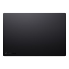 ASUS ProArt P16 H7606WI-ME012X AMD Ryzen AI 9 HX 370 Computer portatile 40,6 cm (16") Touch screen WQUXGA 64 GB LPDDR5x-SDRAM 2