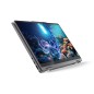 Lenovo Yoga 7i 2-in-1 Convertibile 14" Intel Core Ultra 7 Serie 2 16GB 512GB Lenovo Yoga 7i 2-in-1 Convertibile 14" Intel Core Ultra 7 Serie 2 16GB 512GB