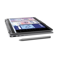 Lenovo Yoga 7i 2-in-1 Convertibile 14" Intel Core Ultra 7 Serie 2 16GB 512GB