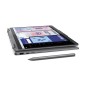 Lenovo Yoga 7i 2-in-1 Convertibile 14" Intel Core Ultra 7 Serie 2 16GB 512GB Lenovo Yoga 7i 2-in-1 Convertibile 14" Intel Core Ultra 7 Serie 2 16GB 512GB