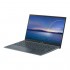 ASUS ZenBook UX325EA-EG021R notebook/portatile Computer portatile Grigio 33,8 cm (13.3") 1920 x 1080 Pixel Intel Core i5-1135...