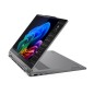 Lenovo Yoga 7i 2-in-1 Convertibile 14" Intel Core Ultra 7 Serie 2 16GB 512GB Lenovo Yoga 7i 2-in-1 Convertibile 14" Intel Core Ultra 7 Serie 2 16GB 512GB