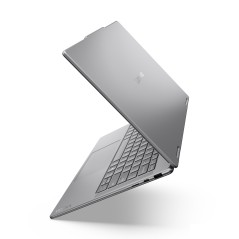 Lenovo Yoga 7i 2-in-1 Convertibile 14" Intel Core Ultra 7 Serie 2 16GB 512GB