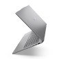Lenovo Yoga 7i 2-in-1 Convertibile 14" Intel Core Ultra 7 Serie 2 16GB 512GB Lenovo Yoga 7i 2-in-1 Convertibile 14" Intel Core Ultra 7 Serie 2 16GB 512GB