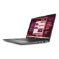 DELL Latitude 3450 Intel Core Ultra 7 155U Computer portatile 35,6 cm (14") Full HD 16 GB DDR5-SDRAM 512 GB SSD Wi-Fi 6E DELL Latitude 3450 Intel Core Ultra 7 155U Computer portatile 35,6 cm (14") Full HD 16 GB DDR5-SDRAM 512 GB SSD Wi-Fi 6E
