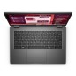 DELL Latitude 3450 Intel Core Ultra 7 155U Computer portatile 35,6 cm (14") Full HD 16 GB DDR5-SDRAM 512 GB SSD Wi-Fi 6E DELL Latitude 3450 Intel Core Ultra 7 155U Computer portatile 35,6 cm (14") Full HD 16 GB DDR5-SDRAM 512 GB SSD Wi-Fi 6E