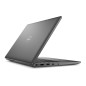 DELL Latitude 3450 Intel Core Ultra 7 155U Computer portatile 35,6 cm (14") Full HD 16 GB DDR5-SDRAM 512 GB SSD Wi-Fi 6E DELL Latitude 3450 Intel Core Ultra 7 155U Computer portatile 35,6 cm (14") Full HD 16 GB DDR5-SDRAM 512 GB SSD Wi-Fi 6E