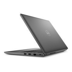 DELL Latitude 3450 Intel Core Ultra 7 155U Computer portatile 35,6 cm (14") Full HD 16 GB DDR5-SDRAM 512 GB SSD Wi-Fi 6E