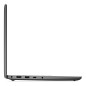 DELL Latitude 3450 Intel Core Ultra 7 155U Computer portatile 35,6 cm (14") Full HD 16 GB DDR5-SDRAM 512 GB SSD Wi-Fi 6E DELL Latitude 3450 Intel Core Ultra 7 155U Computer portatile 35,6 cm (14") Full HD 16 GB DDR5-SDRAM 512 GB SSD Wi-Fi 6E