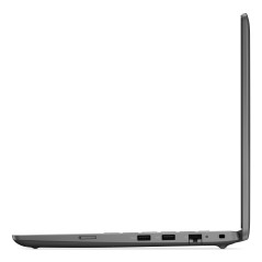 DELL Latitude 3450 Intel Core Ultra 7 155U Computer portatile 35,6 cm (14") Full HD 16 GB DDR5-SDRAM 512 GB SSD Wi-Fi 6E