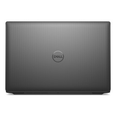 DELL Latitude 3450 Intel Core Ultra 7 155U Computer portatile 35,6 cm (14") Full HD 16 GB DDR5-SDRAM 512 GB SSD Wi-Fi 6E