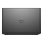 DELL Latitude 3450 Intel Core Ultra 7 155U Computer portatile 35,6 cm (14") Full HD 16 GB DDR5-SDRAM 512 GB SSD Wi-Fi 6E DELL Latitude 3450 Intel Core Ultra 7 155U Computer portatile 35,6 cm (14") Full HD 16 GB DDR5-SDRAM 512 GB SSD Wi-Fi 6E