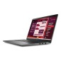 DELL Latitude 3550 Intel Core Ultra 7 155U Computer portatile 39,6 cm (15.6") Full HD 16 GB DDR5-SDRAM 512 GB SSD Wi-Fi 6E DELL Latitude 3550 Intel Core Ultra 7 155U Computer portatile 39,6 cm (15.6") Full HD 16 GB DDR5-SDRAM 512 GB SSD Wi-Fi 6E