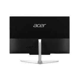 Acer Aspire C24-963 60,5 cm (23.8") 1920 x 1080 Pixel Intel® Core™ i3 di decima generazione 8 GB DDR4-SDRAM 256 GB Wi-Fi 5 DQ...