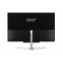 Acer Aspire C24-963 60,5 cm (23.8") 1920 x 1080 Pixel Intel® Core™ i3 di decima generazione 8 GB DDR4-SDRAM 256 GB Wi-Fi 5 DQ...