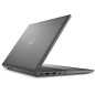 DELL Latitude 3550 Intel Core Ultra 7 155U Computer portatile 39,6 cm (15.6") Full HD 16 GB DDR5-SDRAM 512 GB SSD Wi-Fi 6E DELL Latitude 3550 Intel Core Ultra 7 155U Computer portatile 39,6 cm (15.6") Full HD 16 GB DDR5-SDRAM 512 GB SSD Wi-Fi 6E