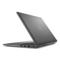 DELL Latitude 3550 Intel Core Ultra 7 155U Computer portatile 39,6 cm (15.6") Full HD 16 GB DDR5-SDRAM 512 GB SSD Wi-Fi 6E DELL Latitude 3550 Intel Core Ultra 7 155U Computer portatile 39,6 cm (15.6") Full HD 16 GB DDR5-SDRAM 512 GB SSD Wi-Fi 6E