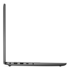 DELL Latitude 3550 Intel Core Ultra 7 155U Computer portatile 39,6 cm (15.6") Full HD 16 GB DDR5-SDRAM 512 GB SSD Wi-Fi 6E