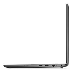 DELL Latitude 3550 Intel Core Ultra 7 155U Computer portatile 39,6 cm (15.6") Full HD 16 GB DDR5-SDRAM 512 GB SSD Wi-Fi 6E
