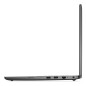 DELL Latitude 3550 Intel Core Ultra 7 155U Computer portatile 39,6 cm (15.6") Full HD 16 GB DDR5-SDRAM 512 GB SSD Wi-Fi 6E DELL Latitude 3550 Intel Core Ultra 7 155U Computer portatile 39,6 cm (15.6") Full HD 16 GB DDR5-SDRAM 512 GB SSD Wi-Fi 6E