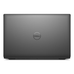 DELL Latitude 3550 Intel Core Ultra 7 155U Computer portatile 39,6 cm (15.6") Full HD 16 GB DDR5-SDRAM 512 GB SSD Wi-Fi 6E