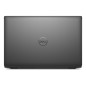 DELL Latitude 3550 Intel Core Ultra 7 155U Computer portatile 39,6 cm (15.6") Full HD 16 GB DDR5-SDRAM 512 GB SSD Wi-Fi 6E DELL Latitude 3550 Intel Core Ultra 7 155U Computer portatile 39,6 cm (15.6") Full HD 16 GB DDR5-SDRAM 512 GB SSD Wi-Fi 6E